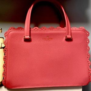 Kate spade medium size bag